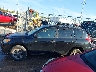 2T3BF4DV6BW****** Salvage 2011 Toyota RAV4