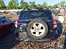 2T3BF4DV6BW****** Used 2011 Toyota RAV4
