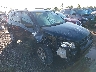 2T3BF4DV6BW****** Salvage and Wrecked 2011 Toyota RAV4 in Cincinnati