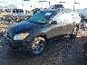 2T3BF4DV6BW****** Used and Repairable 2011 Toyota RAV4 in Cincinnati