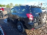 2T3BF4DV6BW****** Salvage and Repairable 2011 Toyota RAV4 in Cincinnati