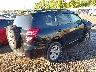 2T3BF4DV6BW****** Salvage and Wrecked 2011 Toyota RAV4 in Ohio State