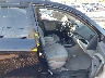 2T3BF4DV6BW****** Used and Repairable 2011 Toyota RAV4 in Ohio State