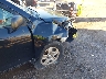 2T3BF4DV6BW****** Salvage and Repairable 2011 Toyota RAV4 in Ohio State
