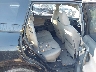 2T3BF4DV6BW****** Wrecked 2011 Toyota RAV4 in Cincinnati