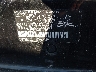2T3BF4DV6BW****** Used 2011 Toyota RAV4 in Cincinnati