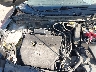 JM1BL1TF2D1****** Reparables 2013 Mazda 3 en Chicago North