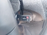 JM1BL1TF2D1****** Salvamento 2013 Mazda 3 en Estado de Illinois