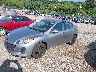 JM1BL1TF2D1****** Usados y Reparables 2013 Mazda 3 en Chicago North
