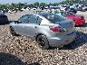 JM1BL1TF2D1****** Salvamento y Reparables 2013 Mazda 3 en Chicago North