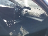 JM1BL1TF2D1****** Usados y Reparables 2013 Mazda 3 en Estado de Illinois