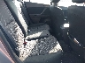 JM1BL1TF2D1****** Destrozados 2013 Mazda 3 en Chicago North