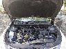 KMHFG4JG6GA****** Repairable 2016 Hyundai Azera in Suffolk