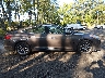 KMHFG4JG6GA****** Used 2016 Hyundai Azera in Virginia State