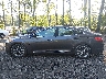 KMHFG4JG6GA****** Repairable 2016 Hyundai Azera in Virginia State