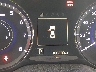 KMHFG4JG6GA****** Salvage 2016 Hyundai Azera