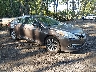 KMHFG4JG6GA****** Salvage and Wrecked 2016 Hyundai Azera in Suffolk