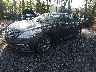 KMHFG4JG6GA****** Used and Repairable 2016 Hyundai Azera in Suffolk