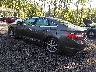 KMHFG4JG6GA****** Salvage and Repairable 2016 Hyundai Azera in Suffolk