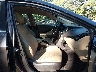 KMHFG4JG6GA****** Used and Repairable 2016 Hyundai Azera in Virginia State