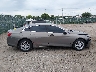 1G1ZD5ST9JF****** Used 2018 Chevrolet Malibu in Kansas State