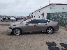 1G1ZD5ST9JF****** Repairable 2018 Chevrolet Malibu in Kansas State