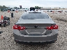 1G1ZD5ST9JF****** Wrecked 2018 Chevrolet Malibu