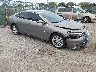 1G1ZD5ST9JF****** Salvage and Wrecked 2018 Chevrolet Malibu in Wichita