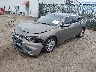 1G1ZD5ST9JF****** Used and Repairable 2018 Chevrolet Malibu in Wichita