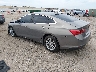 1G1ZD5ST9JF****** Salvage and Repairable 2018 Chevrolet Malibu in Wichita