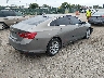 1G1ZD5ST9JF****** Salvage and Wrecked 2018 Chevrolet Malibu in Kansas State