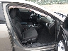 1G1ZD5ST9JF****** Used and Repairable 2018 Chevrolet Malibu in Kansas State