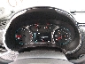 1G1ZD5ST9JF****** Salvage 2018 Chevrolet Malibu in Wichita