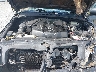 JTEZU14R178****** Reparables 2007 Toyota 4Runner en Tifton