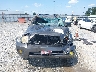 JTEZU14R178****** Destrozados 2007 Toyota 4Runner en Estado de Georgia