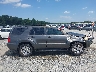JTEZU14R178****** Usados 2007 Toyota 4Runner en Estado de Georgia