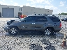 JTEZU14R178****** Reparables 2007 Toyota 4Runner en Estado de Georgia