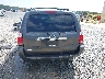 JTEZU14R178****** Destrozados 2007 Toyota 4Runner