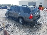 JTEZU14R178****** Salvamento y Reparables 2007 Toyota 4Runner en Tifton