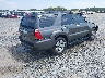 JTEZU14R178****** Salvamento y Destrozados 2007 Toyota 4Runner en Estado de Georgia