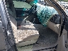 JTEZU14R178****** Usados y Reparables 2007 Toyota 4Runner en Estado de Georgia