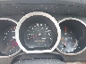 JTEZU14R178****** Salvamento 2007 Toyota 4Runner en Tifton