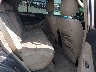 JTEZU14R178****** Destrozados 2007 Toyota 4Runner en Tifton