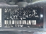 JTEZU14R178****** Usados 2007 Toyota 4Runner en Tifton