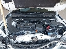 19UUB1F5XFA****** Repairable 2015 Acura TLX in Newburgh