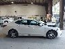19UUB1F5XFA****** Wrecked 2015 Acura TLX in New York State