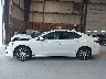 19UUB1F5XFA****** Used 2015 Acura TLX in New York State