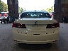 19UUB1F5XFA****** Salvage 2015 Acura TLX