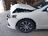 19UUB1F5XFA****** Used 2015 Acura TLX