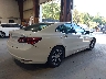 19UUB1F5XFA****** Salvage and Wrecked 2015 Acura TLX in New York State